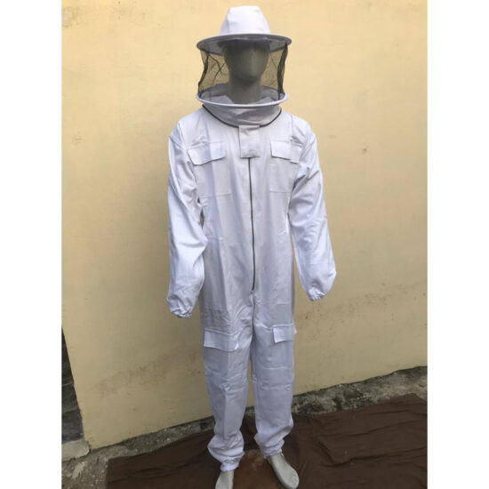 Beekeeping Suit